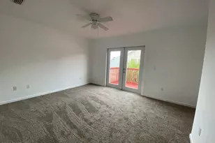 11741 Seashore Ln, Panama City Beach, FL 32407 - Photo 10