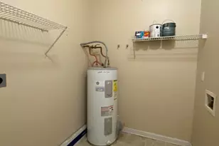 11741 Seashore Ln, Panama City Beach, FL 32407 - Photo 14