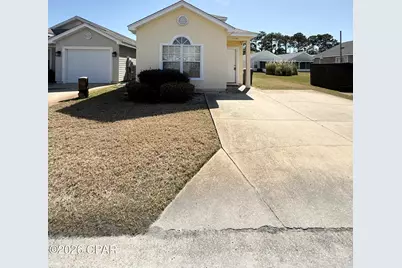 11741 Seashore Lane, Panama City Beach, FL 32407 - Photo 2