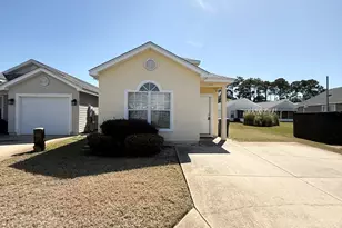 11741 Seashore Ln, Panama City Beach, FL 32407 - Photo 2