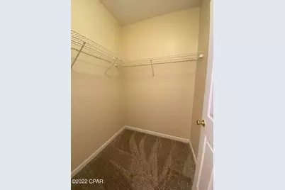 11741 Seashore Lane, Panama City Beach, FL 32407 - Photo 8