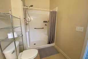 11741 Seashore Ln, Panama City Beach, FL 32407 - Photo 10