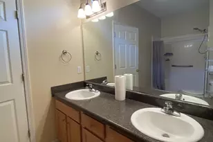 11741 Seashore Ln, Panama City Beach, FL 32407 - Photo 6