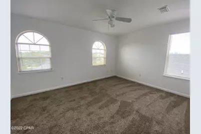 11741 Seashore Lane, Panama City Beach, FL 32407 - Photo 14