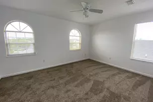 11741 Seashore Ln, Panama City Beach, FL 32407 - Photo 14