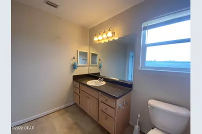 11741 Seashore Lane, Panama City Beach, FL 32407 - Photo 12