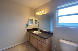 11741 Seashore Ln, Panama City Beach, FL 32407 - Photo 12