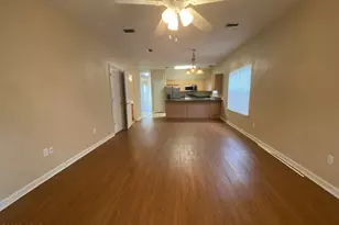 11741 Seashore Ln, Panama City Beach, FL 32407 - Photo 2