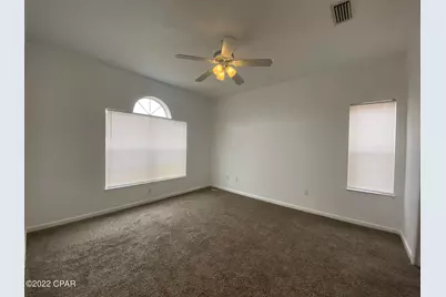 11741 Seashore Lane, Panama City Beach, FL 32407 - Photo 8