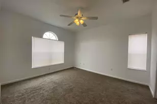 11741 Seashore Ln, Panama City Beach, FL 32407 - Photo 8