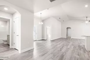 11439 Godart St, Panama City, FL 32404 - Photo 2