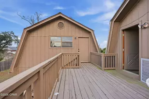 3615 Phillips Ln, Panama City, FL 32404 - Photo 12
