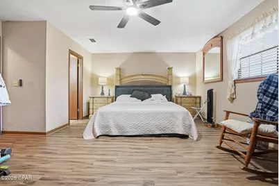 3615 Phillips Lane, Panama City, FL 32404 - Photo 6