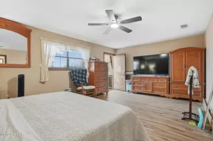 3615 Phillips Ln, Panama City, FL 32404 - Photo 8