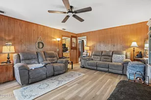 3615 Phillips Ln, Panama City, FL 32404 - Photo 1