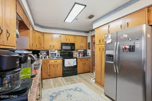 3615 Phillips Ln, Panama City, FL 32404 - Photo 4