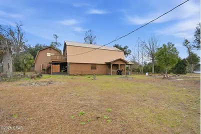 3615 Phillips Lane, Panama City, FL 32404 - Photo 14