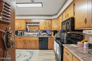 3615 Phillips Ln, Panama City, FL 32404 - Photo 2