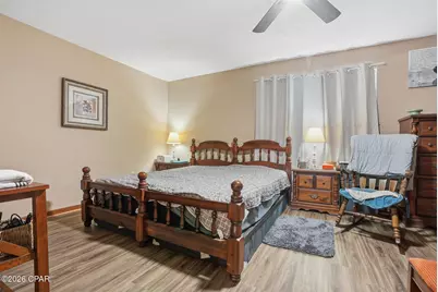 3615 Phillips Lane, Panama City, FL 32404 - Photo 10