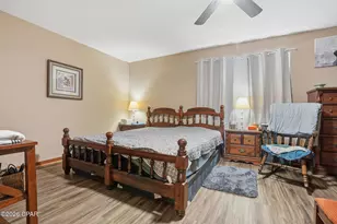 3615 Phillips Ln, Panama City, FL 32404 - Photo 10