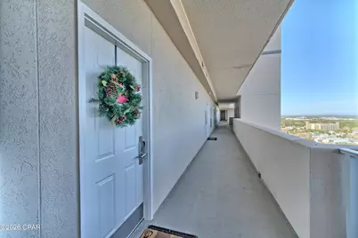 14415 Front Beach Road #2003, Panama City Beach, FL 32413 - Photo 8