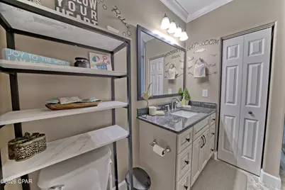 14415 Front Beach Road #2003, Panama City Beach, FL 32413 - Photo 4