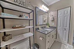 14415 Front Beach Rd, Panama City Beach, FL 32413 - Photo 4