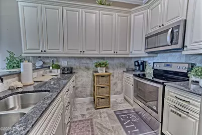 14415 Front Beach Road #2003, Panama City Beach, FL 32413 - Photo 22