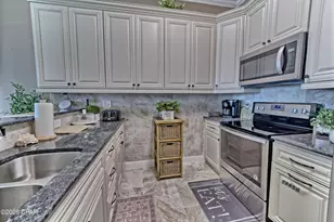 14415 Front Beach Rd, Panama City Beach, FL 32413 - Photo 22