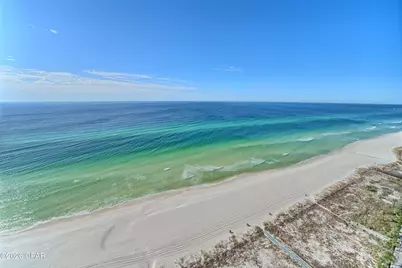 14415 Front Beach Road #2003, Panama City Beach, FL 32413 - Photo 18
