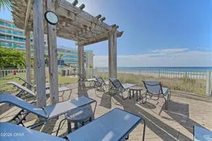 14415 Front Beach Rd, Panama City Beach, FL 32413 - Photo 14