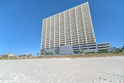 14415 Front Beach Road #2003, Panama City Beach, FL 32413 - Photo 12