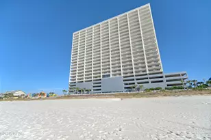 14415 Front Beach Rd, Panama City Beach, FL 32413 - Photo 12