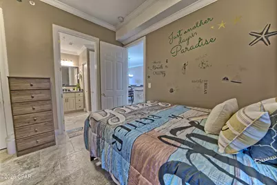 14415 Front Beach Road #2003, Panama City Beach, FL 32413 - Photo 6