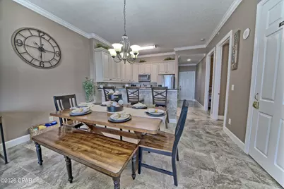 14415 Front Beach Road #2003, Panama City Beach, FL 32413 - Photo 24