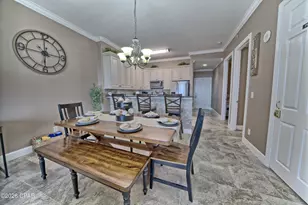 14415 Front Beach Rd, Panama City Beach, FL 32413 - Photo 24