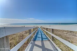 14415 Front Beach Rd, Panama City Beach, FL 32413 - Photo 30