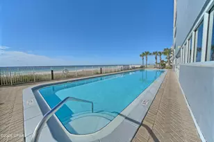 14415 Front Beach Rd, Panama City Beach, FL 32413 - Photo 28