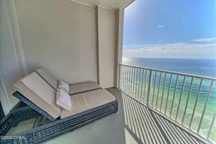 14415 Front Beach Rd, Panama City Beach, FL 32413 - Photo 20