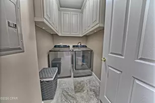 14415 Front Beach Rd, Panama City Beach, FL 32413 - Photo 10