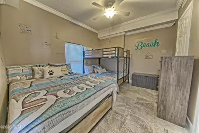 14415 Front Beach Road #2003, Panama City Beach, FL 32413 - Photo 32