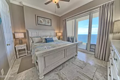 14415 Front Beach Road #2003, Panama City Beach, FL 32413 - Photo 2