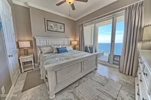 14415 Front Beach Rd, Panama City Beach, FL 32413 - Photo 2