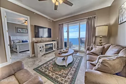 14415 Front Beach Road #2003, Panama City Beach, FL 32413 - Photo 16