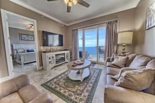 14415 Front Beach Rd, Panama City Beach, FL 32413 - Photo 16