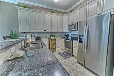 14415 Front Beach Road #2003, Panama City Beach, FL 32413 - Photo 26