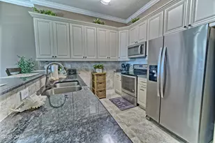 14415 Front Beach Rd, Panama City Beach, FL 32413 - Photo 26