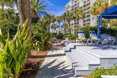 520 N Richard Jackson Boulevard #1607, Panama City Beach, FL 32407 - Photo 22