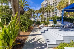 520 N Richard Jackson Blvd, Panama City Beach, FL 32407 - Photo 22