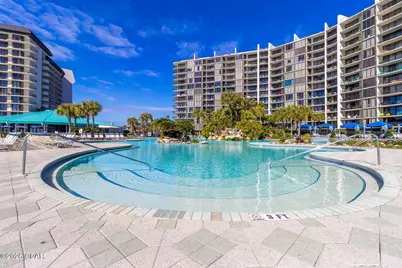 520 N Richard Jackson Boulevard #1607, Panama City Beach, FL 32407 - Photo 26